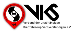 VKS e. V.